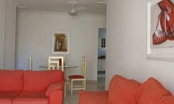 Imagem 6: Apartamento com 2 dormitórios à venda, 98 m² por R$ 300.000,00 - Tupi - Praia Grande/SP