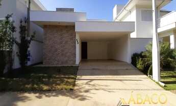 Imagem: Residencial - Village Damha 2