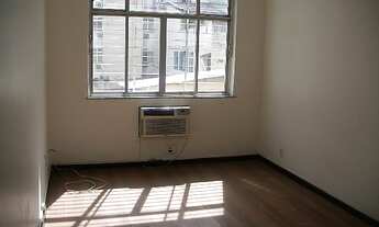 Imagem 2: Apartamento com 2 dormitórios à venda, 97 m² por R$ 420.000,00 - Ingá - Niterói/RJ