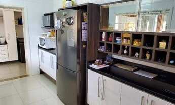 Imagem 7: Casa com 4 dormitórios à venda, 300 m² por R$ 1.980.000,00 - Estância Velha - Canoas/RS