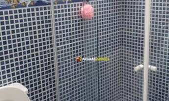 Imagem 3: Cobertura à venda, 170 m² por R$ 1.910.000,00 - Centro - Bertioga/SP