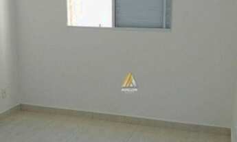 Imagem 5: Apartamento com 3 dormitórios à venda, 67 m² por R$ 299.900,00 - Jardim Dulce (Nova Veneza