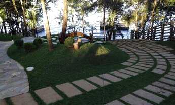 Imagem 7: Rancho Paraíso Chácara com venda por R$2.550.000