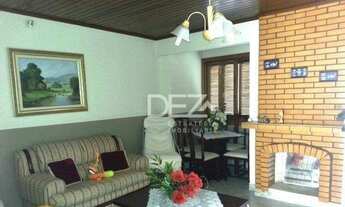 Imagem 6: Casa com 3 dormitórios à venda, 90 m² por R$ 550.000,00 - Centro - Imbé/RS