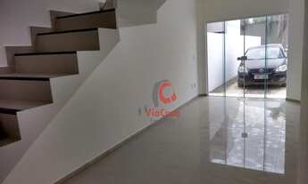 Imagem 3: Duplex de 2 quartos, Jardim Bela Vista