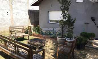 Imagem 3: Casa à venda, 2300 m² por R$ 2.600.000,00 - Jardim Estância Brasil - Atibaia/SP