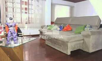 Imagem 4: Residencial - Vila Yara