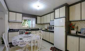 Imagem 6: Toledo - Casa - Jardim Coopagro