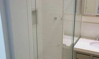 Imagem 7: Apartamento Locação Moema 84 m² 2 Dormitórios