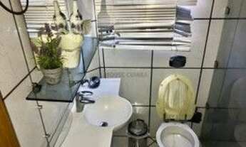 Imagem 4: Vendo casa com 6 suítes piscina churrasqueira