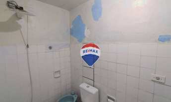 Imagem 7: Casa com 2 dormitórios à venda, 112 m² por R$ 300.000,00 - Jardim Sueli - Guarulhos/SP