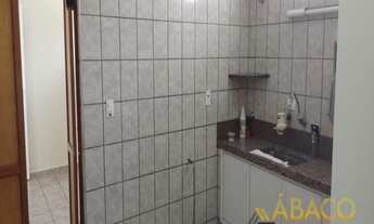 Imagem 6: Comercial - Jd Paraiso