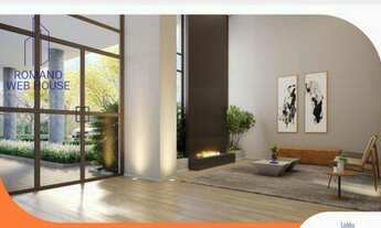 Imagem 3: ELO DUO CAMINHOS DA LAPA 2 dormitórios à venda, 67 m² por R$ 664.000 - Vila Anastácio