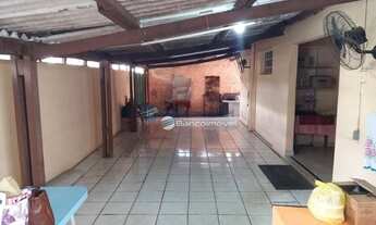 Imagem 7: Ponto Comercial à venda, Chácaras Campos dos Amarais, Campinas -