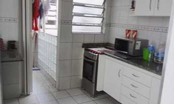 Imagem 7: Apartamento Residencial à venda, Jardim Paulista, São Paulo - AP0668