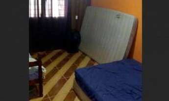 Imagem 6: Casa para venda no Jardim Castro Alves