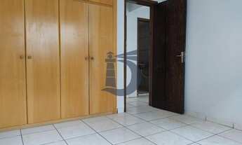 Imagem 7: Apartamento à venda no Conjunto Vila Verde, Anápolis