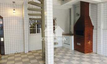 Imagem 6: Residencial - Jardim Ype