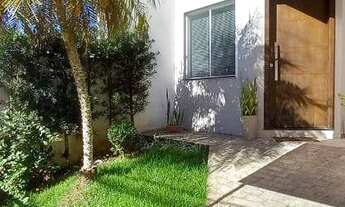 Imagem 4: Sobrado / Casa para VENDA. Apenas R$ 589.000,00 PRÓXIMO AO TEATRO DA UNIASSELVI, no Salto