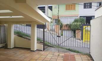 Imagem 2: Casa Residencial para locação, Sumaré, São Paulo - CA0007