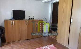 Imagem 7: Sobrado à venda, 125 m² por R$ 430.000,00 - Fundação - São Caetano do Sul/SP