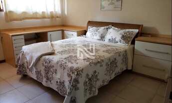 Imagem 7: Rio de Janeiro - Casa de Condomínio - Barra da Tijuca