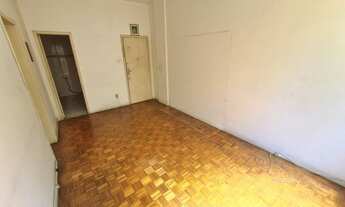 Imagem 7: Apartamento para venda com 50 metros quadrados com 1 quarto em Copacabana - Rio de Janeiro