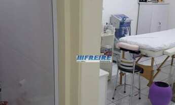 Imagem 7: Prédio à venda, 248 m² por R$ 890.000,00 - Utinga - Santo André/SP