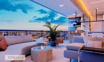 Imagem 4: Apartamento residencial para venda, Tatuapé, São Paulo - AP6374