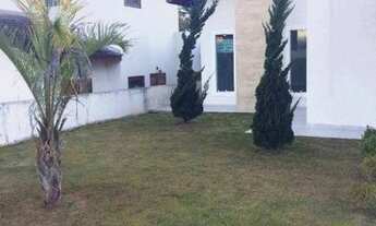 Imagem 2: Casa com 3 dormitórios à venda, 200 m² por R$ 790.000,00 - Paysage Serein - Vargem Grande