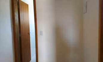 Imagem 4: Sobrado para venda tem 75 metros quadrados com 2 quartos em Parque Peruche - São Paulo - S