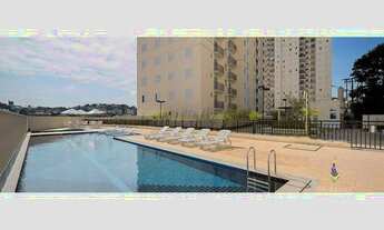 Imagem 5: Apartamento - Vila Diadema