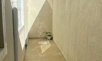 Imagem 3: Casa de Cond. com 2 Dorms. - Balneário Maracanã - PG