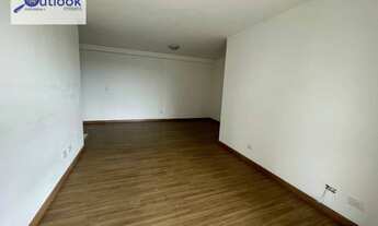 Imagem 6: Apartamento com 3 dormitórios à venda, 96 m² por R$ 800.000 - Centro - Diadema/SP