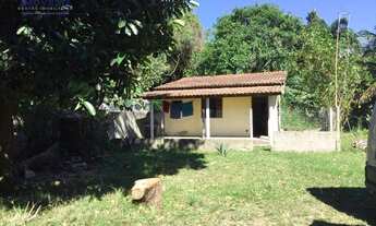 Imagem 6: Casa à venda - Ubatiba - Maricá/RJ