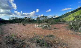 Imagem 5: Terreno à venda, 6.186,057 m² por R$ 400.000 - Secretário - Petrópolis/RJ