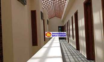 Imagem 6: Imóvel Comercial 9 Salas c/ Lavabo, Recepção , Cozinha, Lavanderia para alugar por R$ 6.00