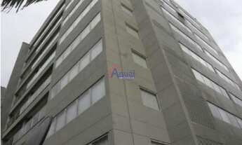 Imagem 4: Excelente conjunto comercial!