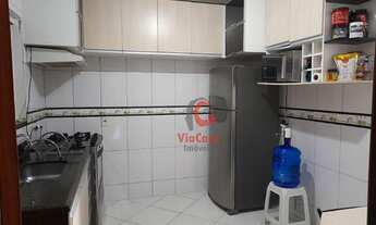 Imagem 4: Casa duplex, piscina e varanda gourmet!