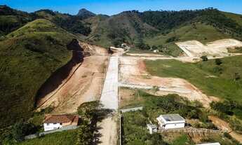 Imagem 3: Rio Bonito - Terreno Padrão - três coqueiros