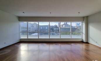 Imagem 4: Sala para alugar, 41 m² por R$ 1.300,00/mês - Centro - Gravataí/RS