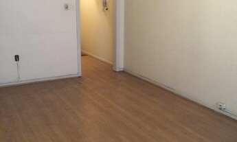 Imagem: Apartamento 1 Dormitório 58 m² por R$