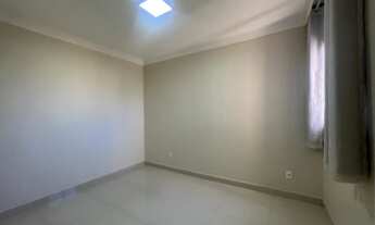 Imagem 4: Apartamento para venda com 50 metros quadrados com 2 quartos em Riacho Fundo II - Brasília