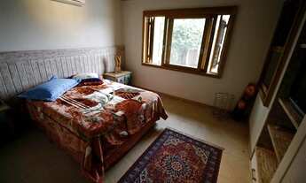 Imagem 5: Casa - Lagoa da Conceição - Florianópolis