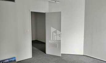 Imagem 5: Conjunto para alugar, 152 m² por R$ 6.500,00/mês - Brooklin - São Paulo/SP