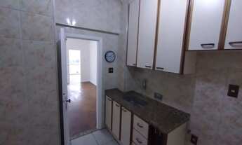 Imagem 6: APARTAMENTO RIO DE JANEIRO TIJUCA