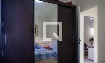 Imagem 6: Apartamento à Venda - Nambi, 2 Quartos, 47 m2