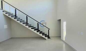 Imagem 2: Condomínio Park Gran Reserve em Indaiatuba, SP