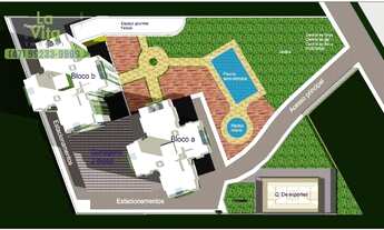 Imagem 7: Terreno à venda, 20.593 m² por R$ 3.000.000 - Margem Esquerda - Gaspar/SC