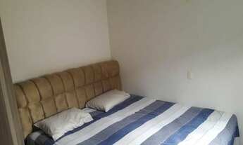 Imagem: Casa terrea residencial das acácias Araçoiaba